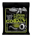 Ernie Ball 2728 10-56 Ernie Ball 2728 10-56
